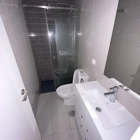 Homestay szállás Antero Quental 3 Porto